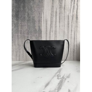 celine bucket bag 22x23cm Bags