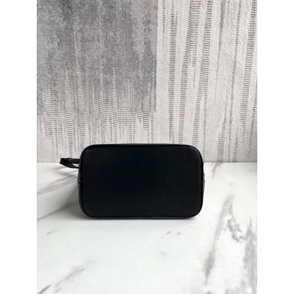 celine bucket bag 22x23cm Bags