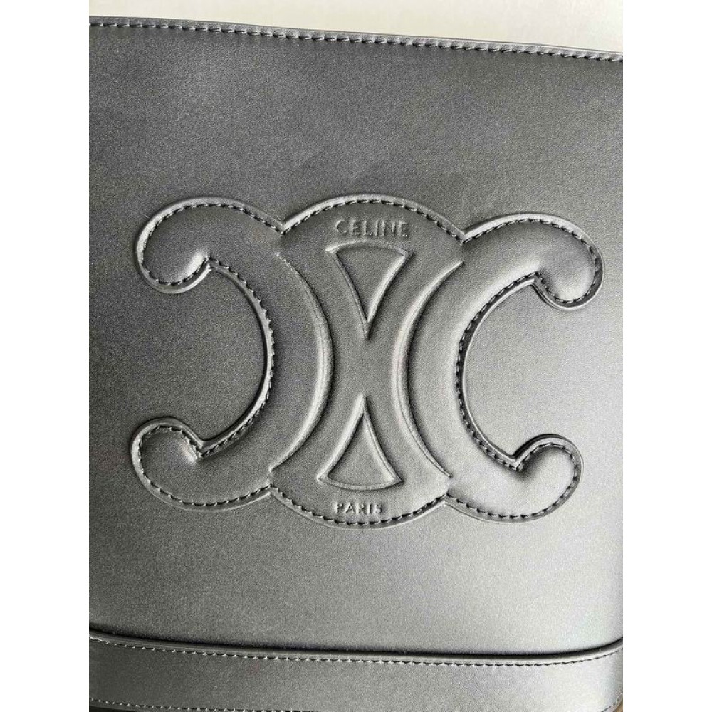 celine bucket bag 22x23cm Bags