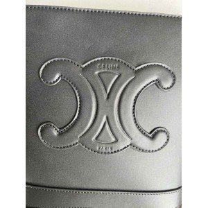 celine bucket bag 22x23cm Bags