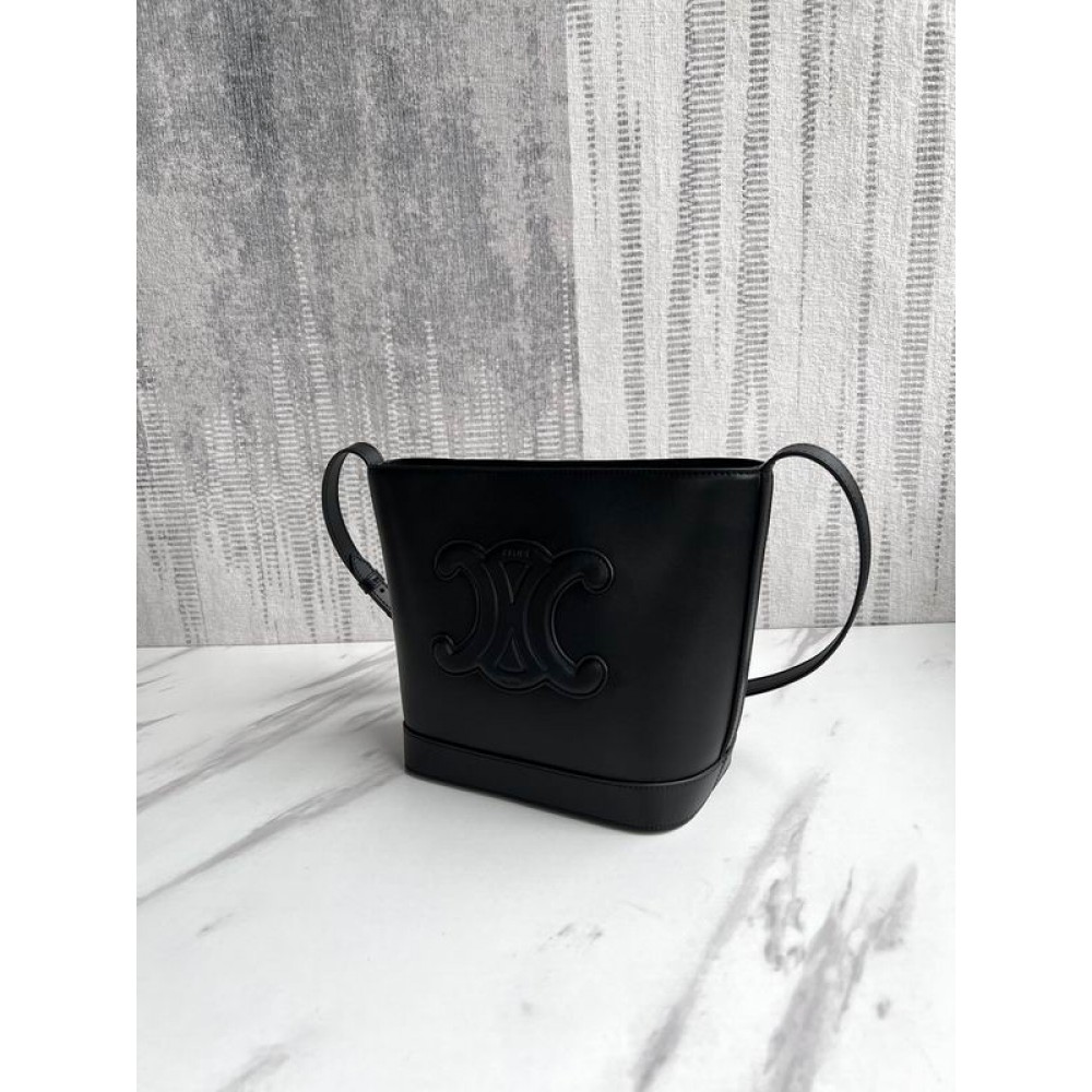 celine bucket bag 22x23cm Bags