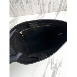 celine bucket bag 22x23cm Bags