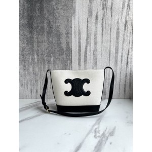 celine bucket bag 22x23cm Bags