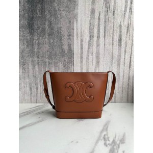 celine bucket bag 22x23cm Bags