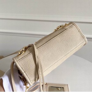 BALENCIAGA CITY BAG 23X15X9CM LIGHT BEIGE Bags