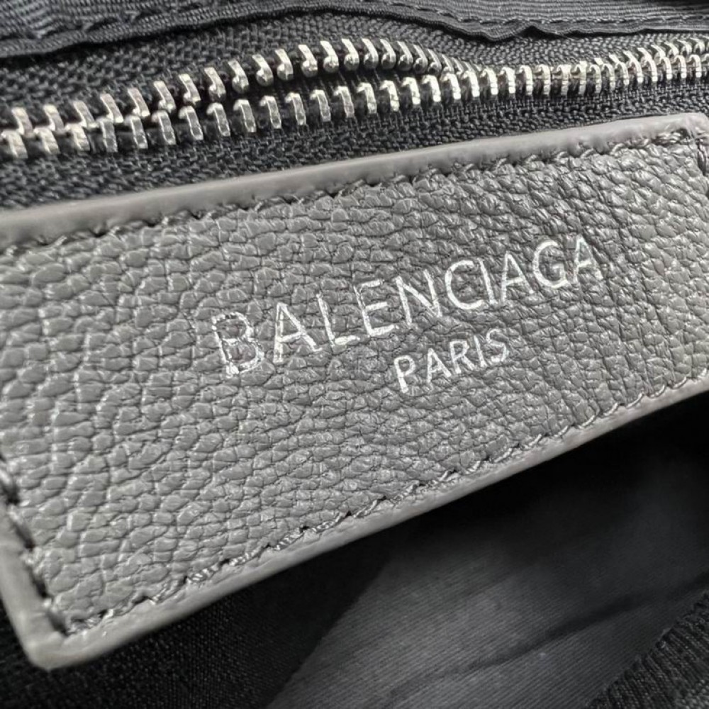 BALENCIAGA CITY 30CM GREY Bags