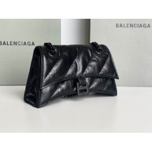 BALENCIAGA CRUSH 25X15CM Bags