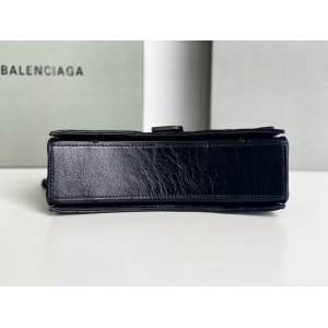 BALENCIAGA CRUSH 25X15CM Bags