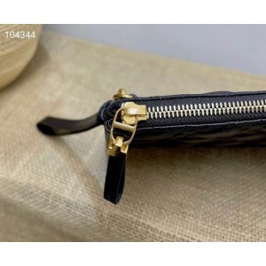 Large Dior Caro Daily Pouch 30 x 21.5 cm Bags