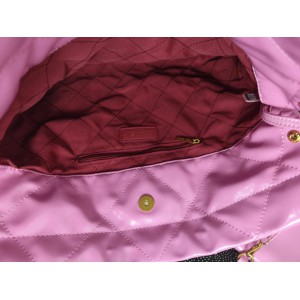 CHANEL22 39X42CM ALL COLOURS Bags