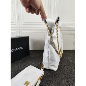 CHANEL22 39X42CM ALL COLOURS Bags