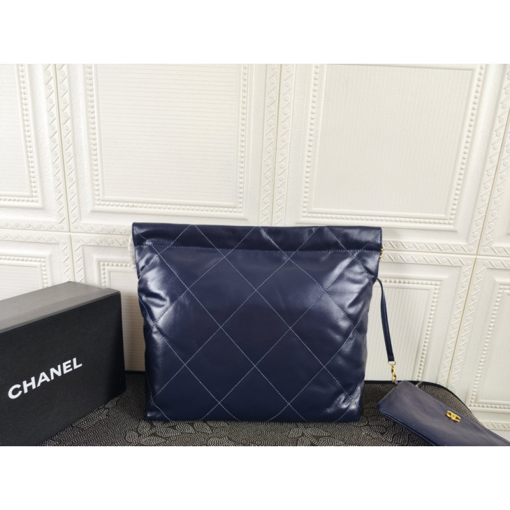 CHANEL22 39X42CM ALL COLOURS Bags