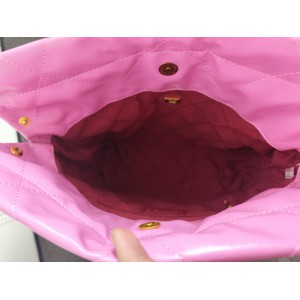 CHANEL22 35X37CM ALL COLOURS Bags