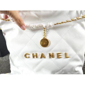 CHANEL22 35X37CM ALL COLOURS Bags