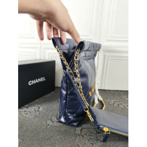 CHANEL22 35X37CM ALL COLOURS Bags