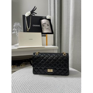 CHANEL CLASSIC FLAP 24 5 Bags