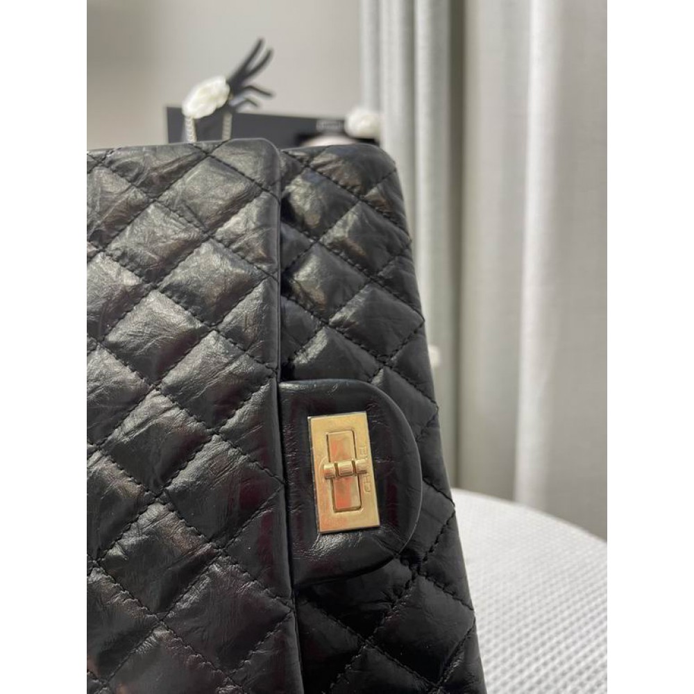 CHANEL CLASSIC FLAP 24 5 Bags