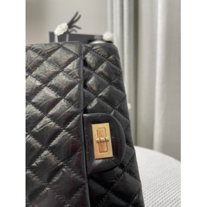 CHANEL CLASSIC FLAP 24 5 Bags