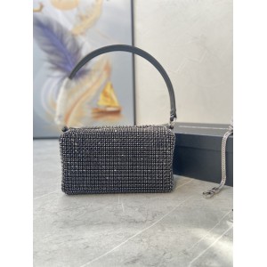 ALEXANDER WANG 19CM 