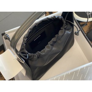 ALEXANDER WANG HOBO 27CM 