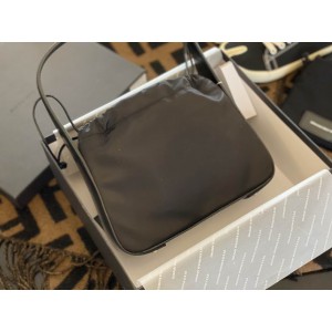ALEXANDER WANG HOBO 27CM 