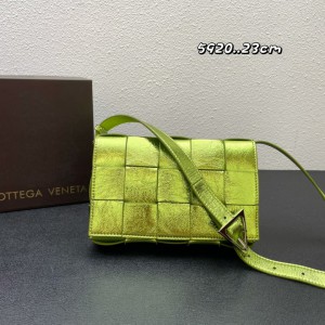 bottega venetta 23x14cm new 2023 