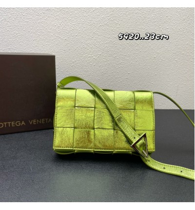 bottega venetta 23x14cm new 2023