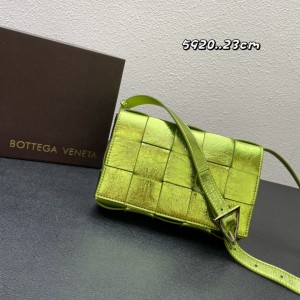 bottega venetta 23x14cm new 2023 