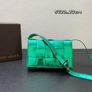 bottega venetta 23x14cm new 2023 