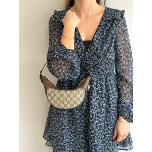 gucci ophidia 20x15x5cm Bags