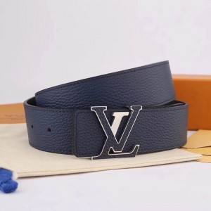 lv belt 3.8cm 7 colour Accesories