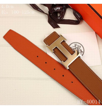hermes belt 3.8cm reversible