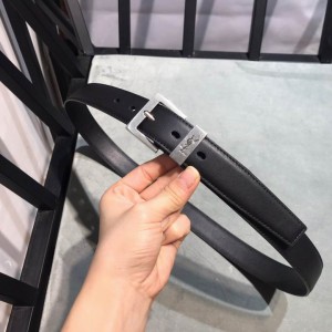 ysl belt 3cm Accesories