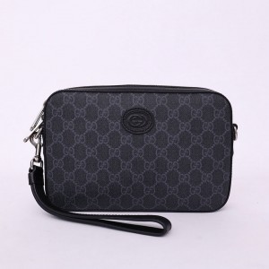 gucci messenger bag interlocking gg Bags