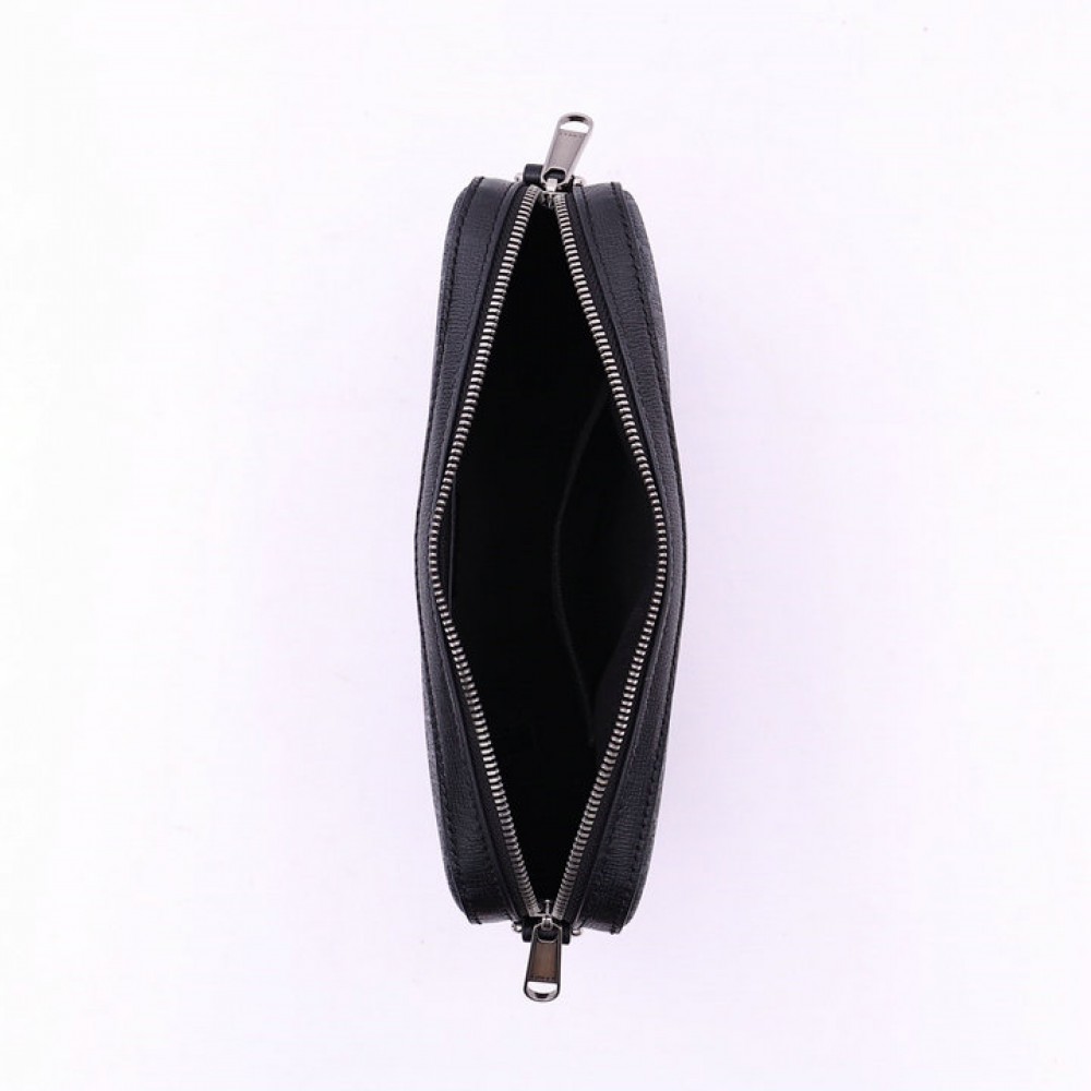 gucci messenger bag interlocking gg Bags