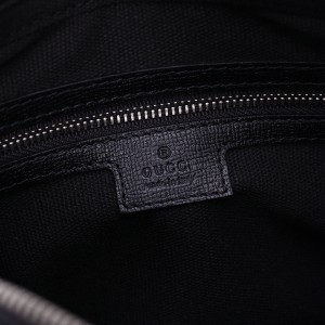 gucci messenger bag interlocking gg Bags