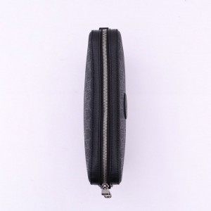 gucci messenger bag interlocking gg Bags