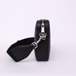 gucci messenger bag interlocking gg Bags