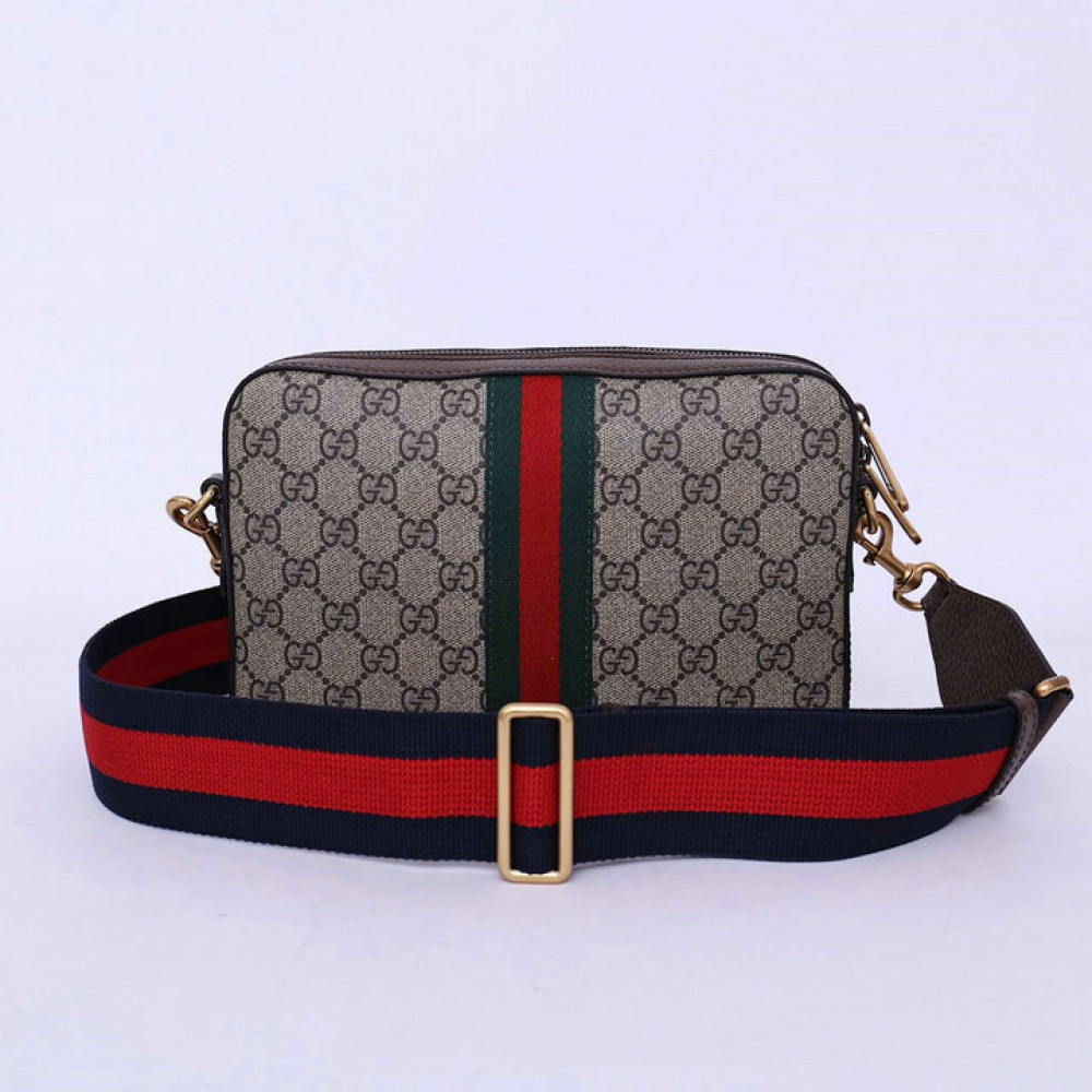 gucci messenger ophidia bag Bags