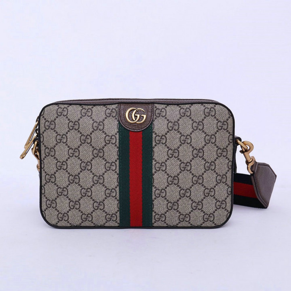 gucci messenger ophidia bag Bags