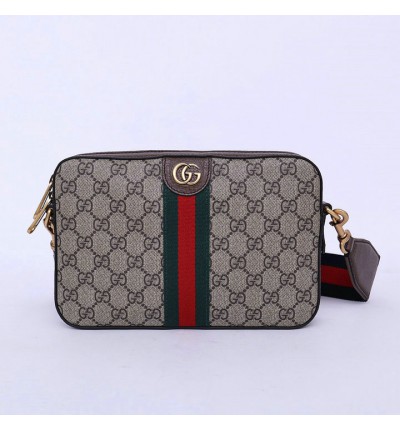 gucci messenger ophidia bag