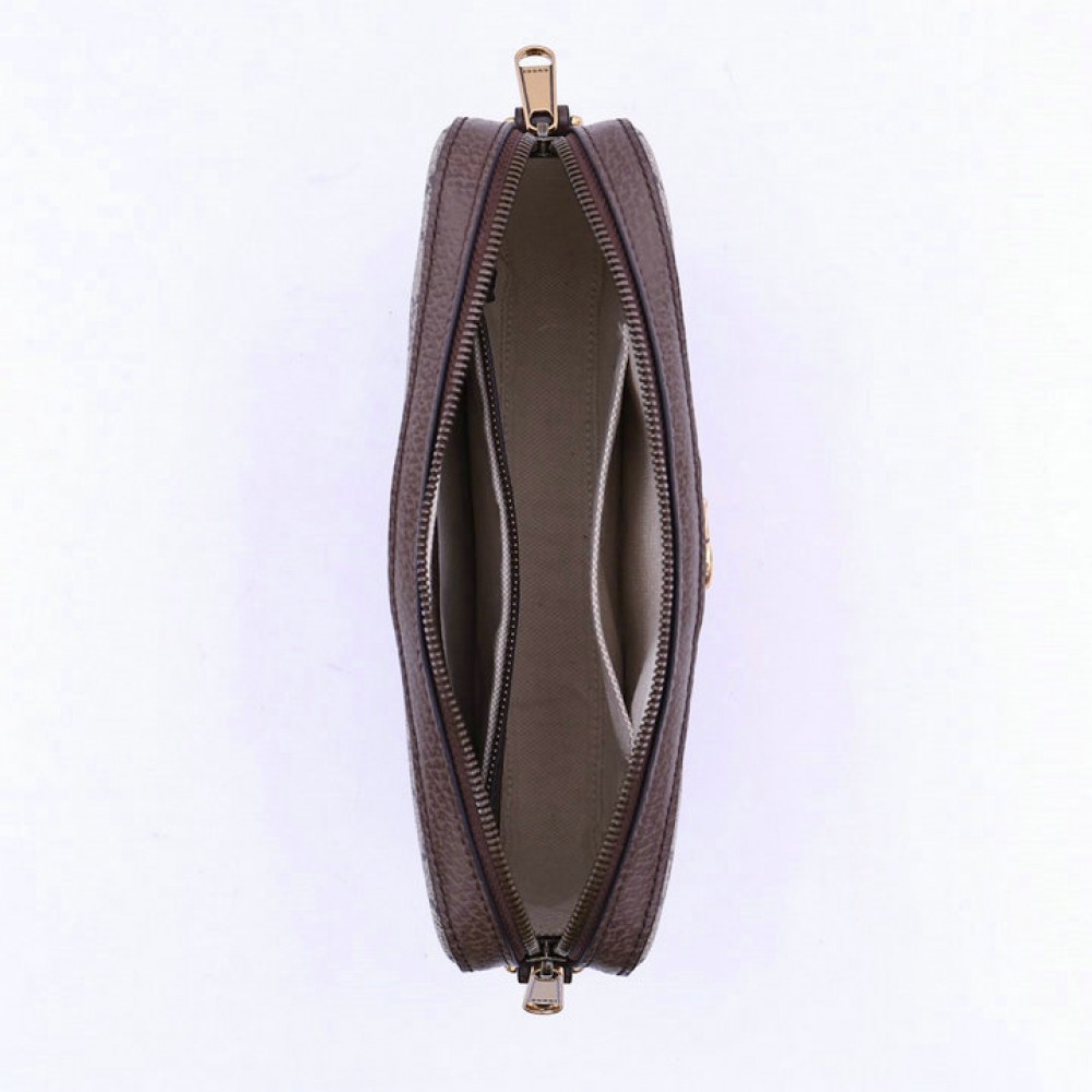 gucci messenger ophidia bag Bags