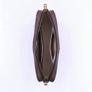 gucci messenger ophidia bag Bags