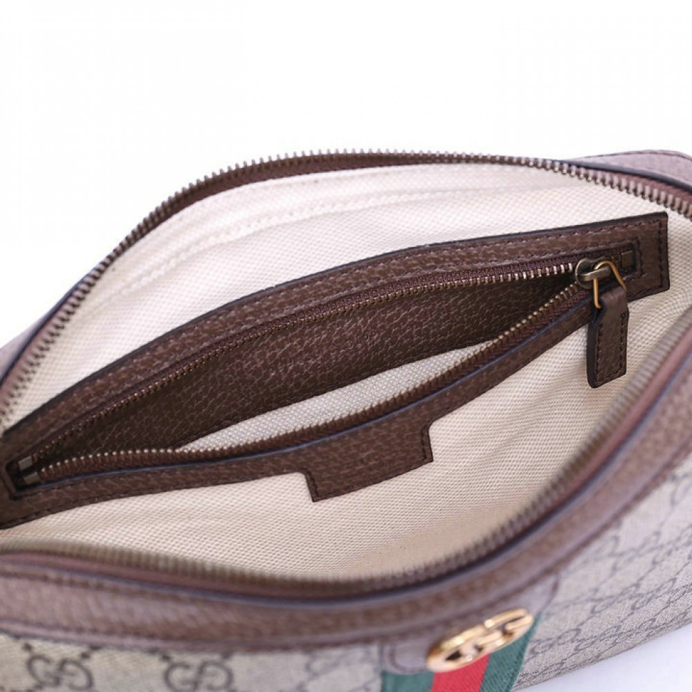 gucci messenger ophidia bag Bags