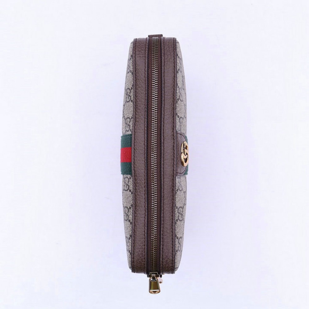 gucci messenger ophidia bag Bags
