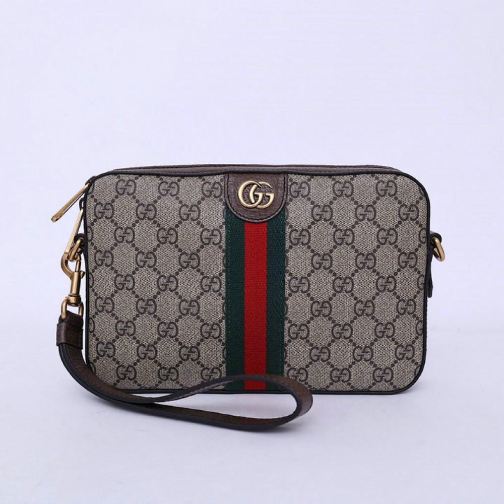 gucci messenger ophidia bag Bags