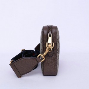 gucci messenger ophidia bag Bags
