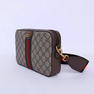 gucci messenger ophidia bag Bags