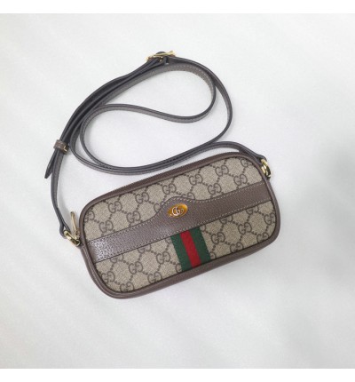 gucci ophidia messenger bag