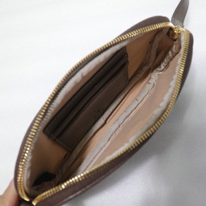 gucci ophidia messenger bag Bags